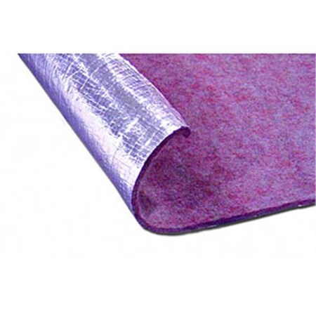 Thermo-Tec
